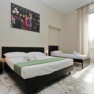 3* Gasthof Lucky Stars