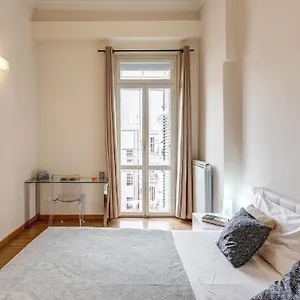 3* Gasthof Bon Ton By Dot