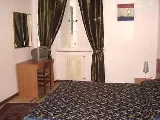 B&B Girasole Rome Guest house