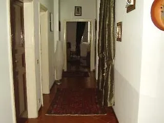 B&B Girasole Rome