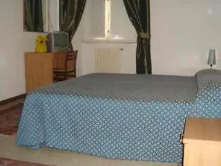 Guest house B&B Girasole Rome